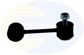 COMLINE CSL7046 - BIELETAS DE SUSPENSION