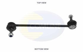 COMLINE CSL7047 - BIELETAS DE SUSPENSION