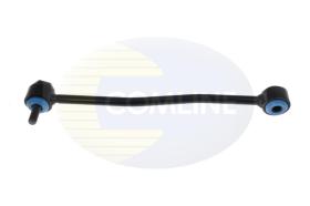 COMLINE CSL7048 - BIELETAS DE SUSPENSION
