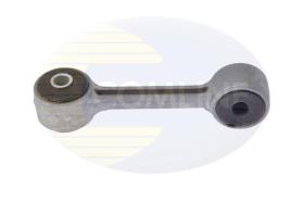 COMLINE CSL7049 - BIELETAS DE SUSPENSION