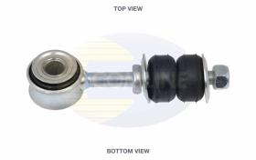 COMLINE CSL7050 - BIELETAS DE SUSPENSION