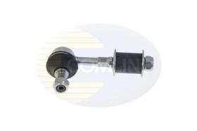 COMLINE CSL7051 - BIELETAS DE SUSPENSION