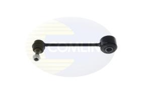 COMLINE CSL7053 - BIELETAS DE SUSPENSION
