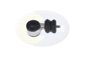 COMLINE CSL7054 - BIELETAS DE SUSPENSION