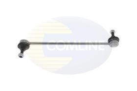 COMLINE CSL7055 - BIELETAS DE SUSPENSION