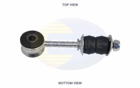 COMLINE CSL7056 - BIELETAS DE SUSPENSION