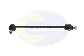 COMLINE CSL7057 - BIELETAS DE SUSPENSION