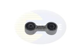 COMLINE CSL7058 - BIELETAS DE SUSPENSION