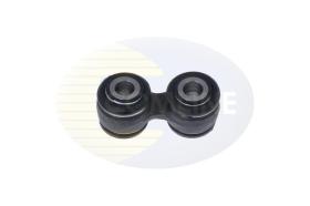 COMLINE CSL7059 - BIELETAS DE SUSPENSION