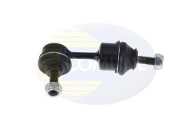 COMLINE CSL7060 - BIELETAS DE SUSPENSION