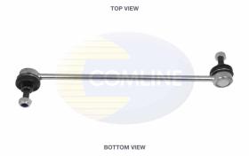 COMLINE CSL7061 - BIELETAS DE SUSPENSION