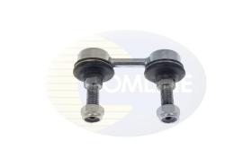 COMLINE CSL7062 - BIELETAS DE SUSPENSION