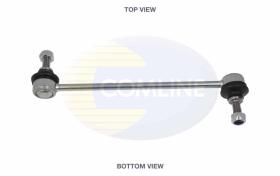 COMLINE CSL7063 - BIELETAS DE SUSPENSION