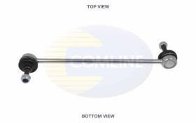 COMLINE CSL7064 - BIELETAS DE SUSPENSION