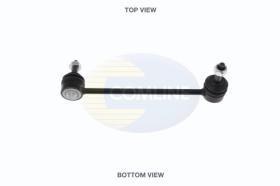 COMLINE CSL7065 - BIELETAS DE SUSPENSION