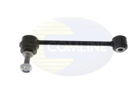 COMLINE CSL7066 - BIELETAS DE SUSPENSION