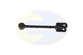 COMLINE CSL7067 - BIELETAS DE SUSPENSION