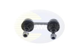 COMLINE CSL7068 - BIELETAS DE SUSPENSION