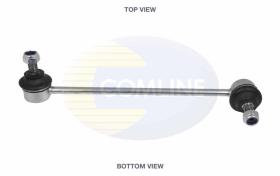 COMLINE CSL7069 - BIELETAS DE SUSPENSION