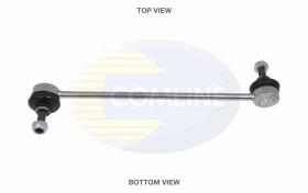 COMLINE CSL7070 - BIELETAS DE SUSPENSION