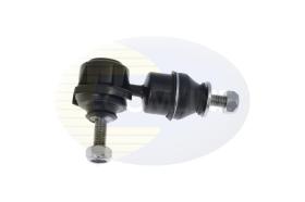 COMLINE CSL7071 - BIELETAS DE SUSPENSION