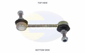 COMLINE CSL7073 - BIELETAS DE SUSPENSION