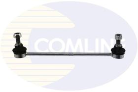 COMLINE CSL7074 - BIELETAS DE SUSPENSION