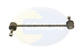 COMLINE CSL7075 - BIELETAS DE SUSPENSION