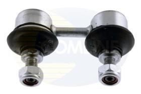 COMLINE CSL7076 - BIELETAS DE SUSPENSION