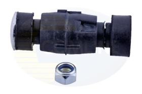COMLINE CSL7077 - BIELETAS DE SUSPENSION