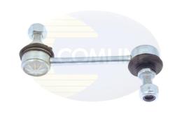 COMLINE CSL7078 - BIELETAS DE SUSPENSION