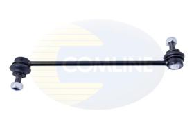 COMLINE CSL7079 - BIELETAS DE SUSPENSION
