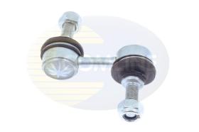 COMLINE CSL7080 - BIELETAS DE SUSPENSION