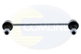 COMLINE CSL7081 - BIELETAS DE SUSPENSION