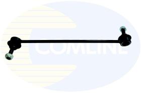 COMLINE CSL7082 - BIELETAS DE SUSPENSION