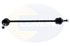 COMLINE CSL7083 - BIELETAS DE SUSPENSION