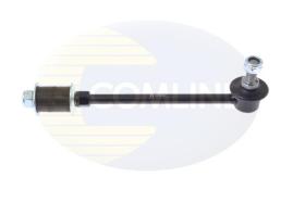 COMLINE CSL7084 - BIELETAS DE SUSPENSION