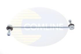 COMLINE CSL7085 - BIELETAS DE SUSPENSION