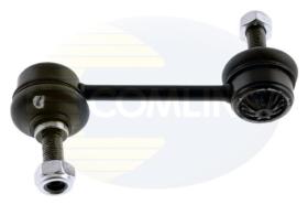 COMLINE CSL7086 - BIELETAS DE SUSPENSION