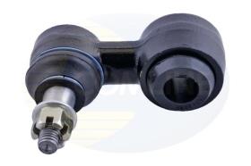 COMLINE CSL7087 - BIELETAS DE SUSPENSION