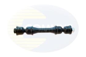 COMLINE CSL7088 - BIELETAS DE SUSPENSION