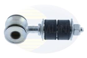 COMLINE CSL7089 - BIELETAS DE SUSPENSION