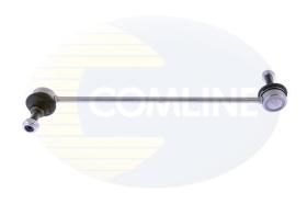 COMLINE CSL7090 - BIELETAS DE SUSPENSION