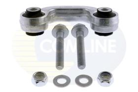 COMLINE CSL7092 - BIELETAS DE SUSPENSION