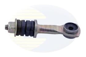 COMLINE CSL7093 - BIELETAS DE SUSPENSION