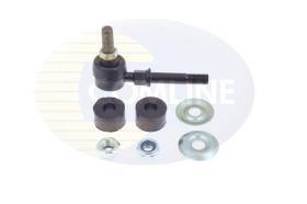 COMLINE CSL7094 - BIELETAS DE SUSPENSION
