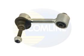 COMLINE CSL7095 - BIELETAS DE SUSPENSION