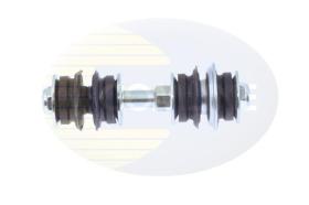 COMLINE CSL7096 - BIELETAS DE SUSPENSION