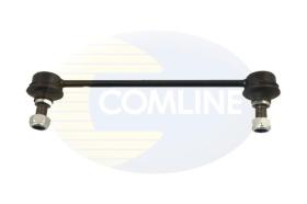 COMLINE CSL7097 - BIELETAS DE SUSPENSION