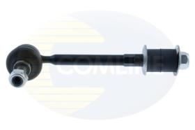 COMLINE CSL7098 - BIELETAS DE SUSPENSION